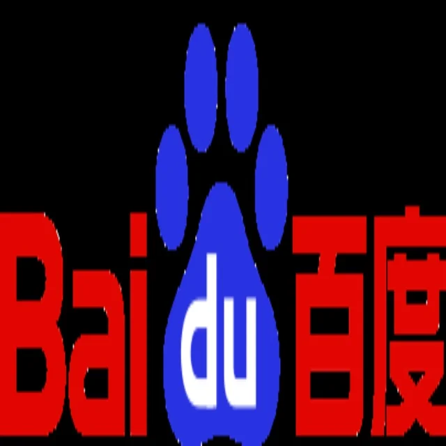 阿森纳追逐祖比门迪谈判升温中场补强路线图逐渐清晰